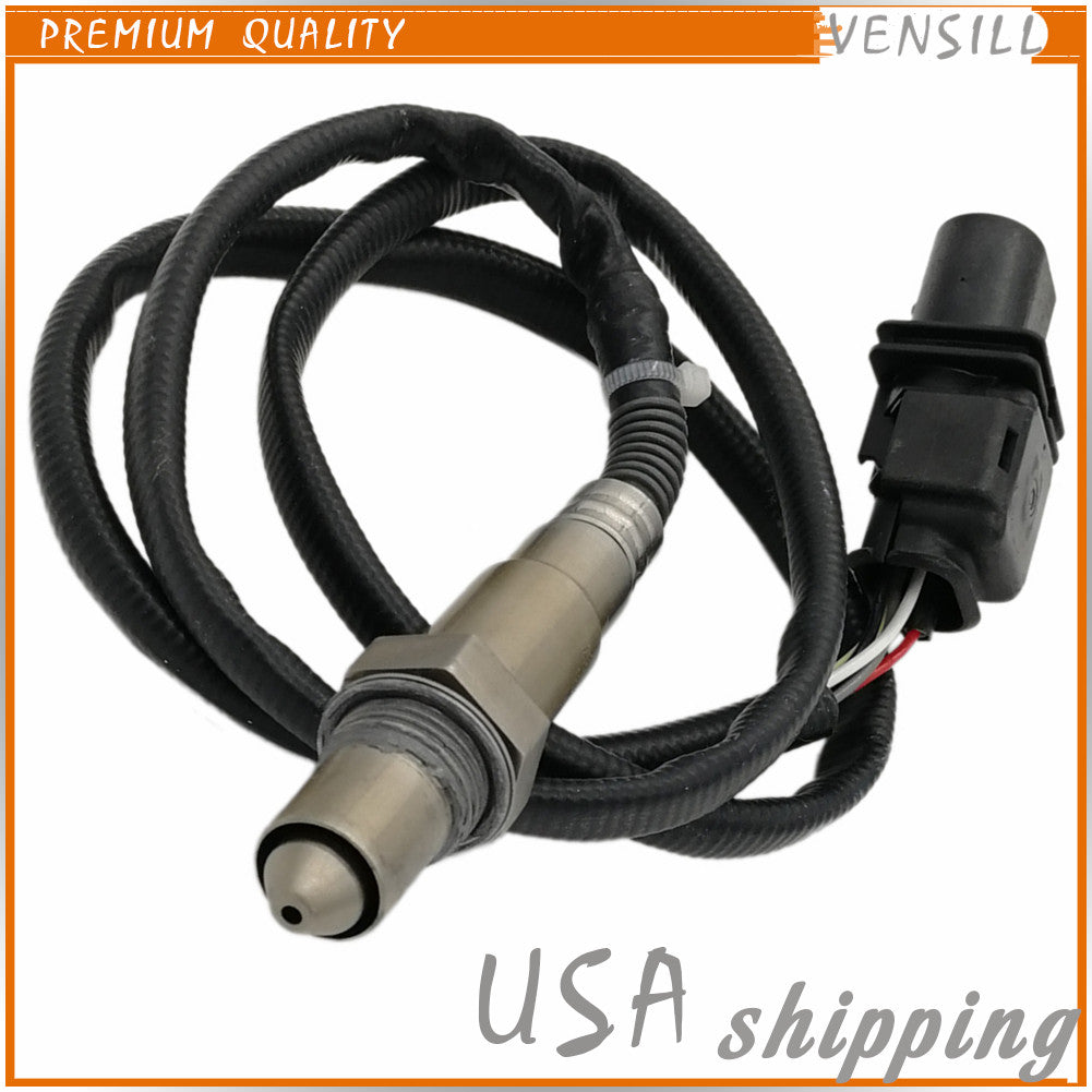 Upstream Oxygen Sensor 39210-2E200 for Hyundai for Elantra 11-14 1.8 for Kia Soul Optima