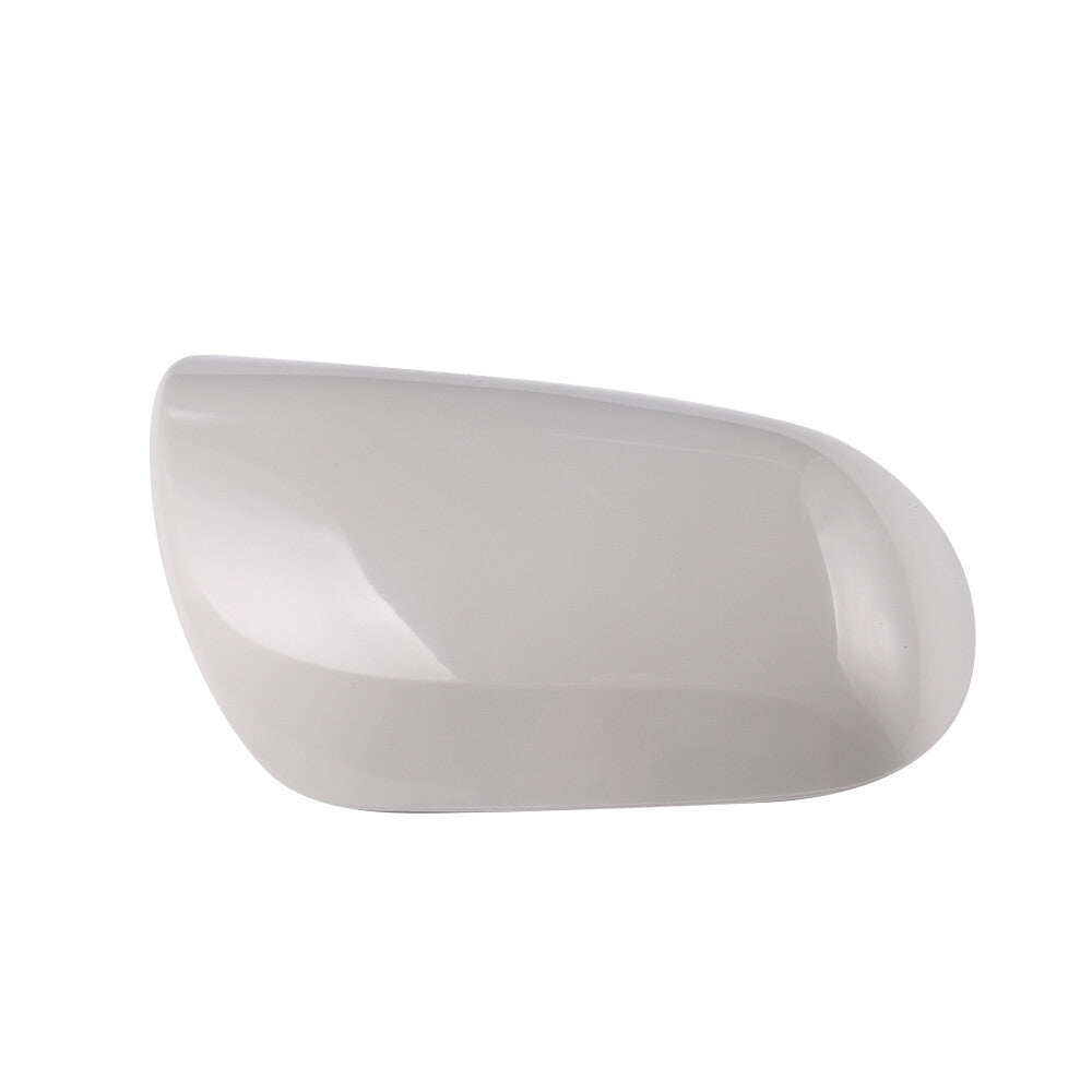 Right Side Rearview Mirror Cap Cover for Toyota for Corolla 2007-2013 | 87915-02910