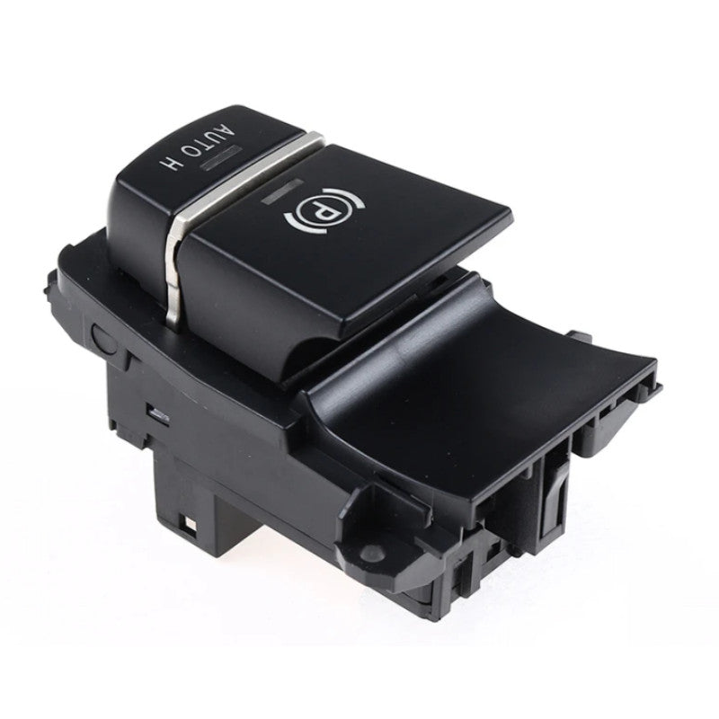 61319385029 Parking Brake P Button Switch for X3 F25 2011-2017 and X4 F26 14-18- n