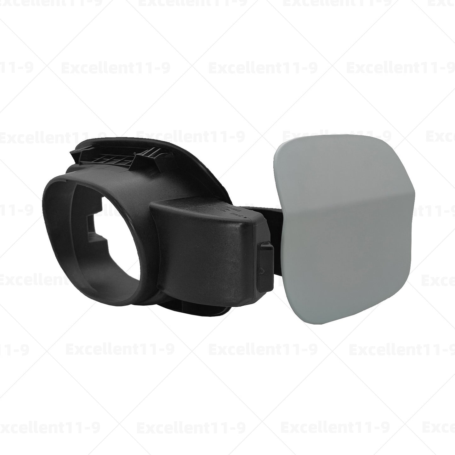 Primer tank filler cap 8R0809907B 8R0809907A 8R08099B Suitable for Audi Q5 2009-17 n