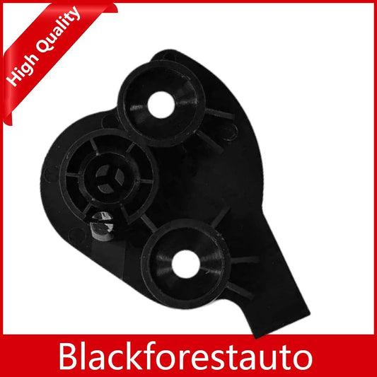 Front Hood Release Handle Base Fits For Seltos Soul Sportage Optima Cadenza Q