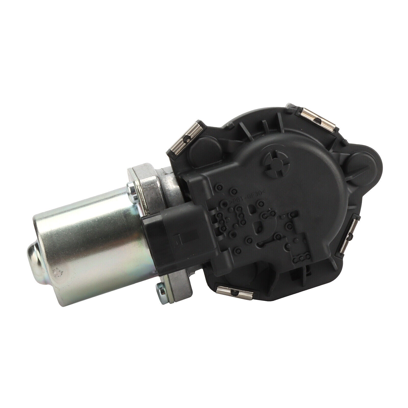1PC 06L145614B for Audi for A4 2.0L 2017-2020 New Turbocharger Wastegate Actuator