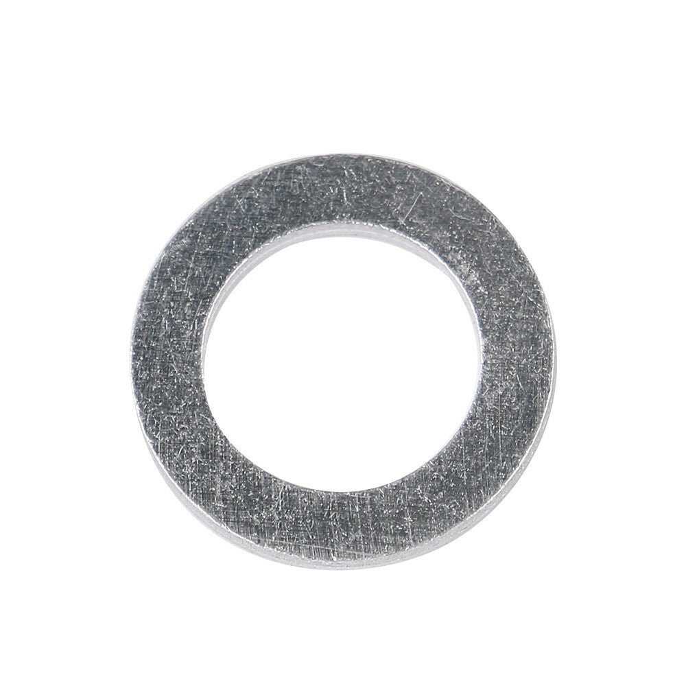 10Pcs Engine Oil Drain Plug Crush Washer Gasket for Honda for Accord for Civic for CR-V Q