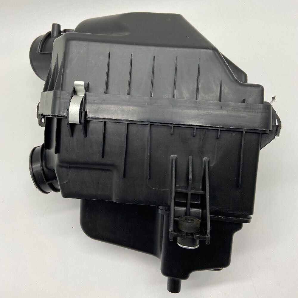 for Polaris Sportsman 550 Direcci Traden Electrica INTL 2010 H