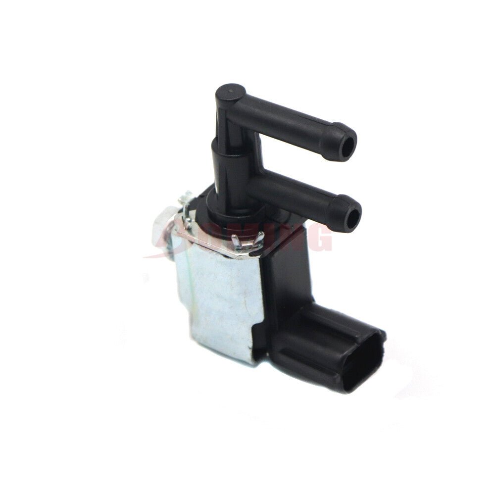 K5T48486 K5T48478 Steam Purification Solenoid Valves are suitable for Subaru Legacy Outback Impreza