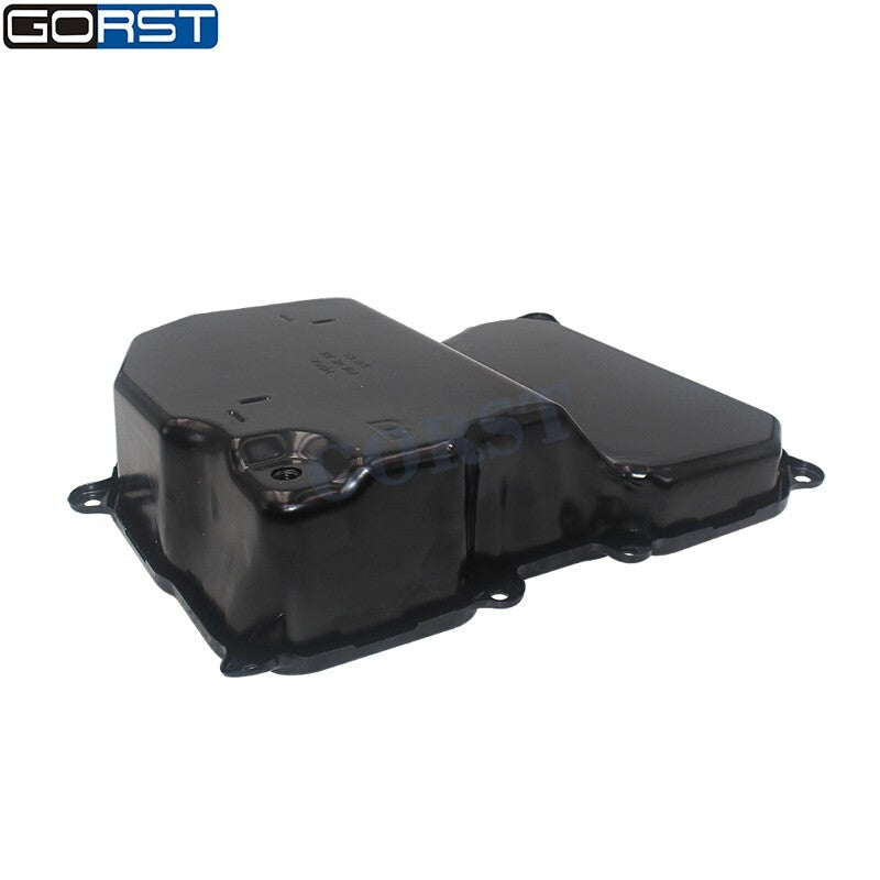 Transmission oil pan suitable for VW for Audi for Jetta for Passat TT 096321361A