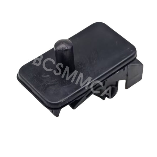 Car Fuel Tank Door Latch Replacement Fit for Nissan Versa 2015-2023 788273BG0A Q