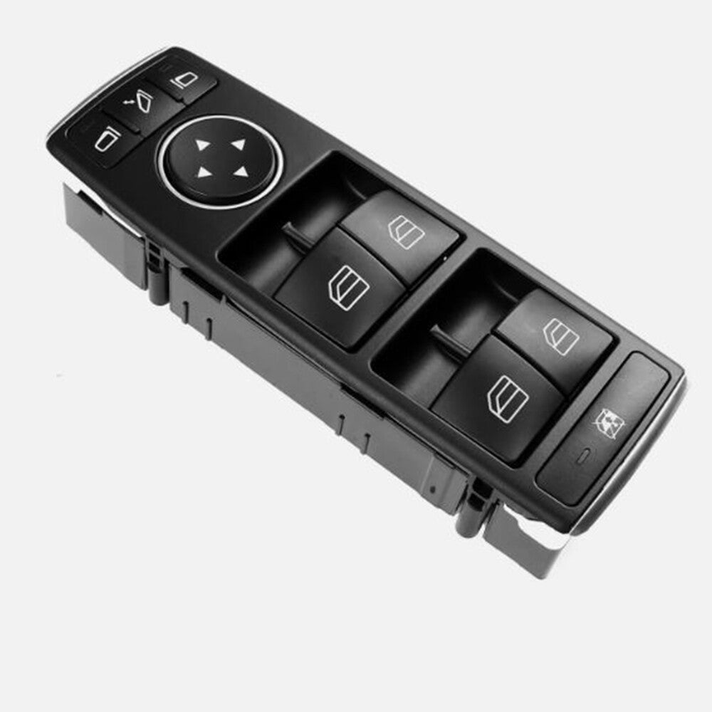 Master Power Window Switch 2049055402 is suitable for C200K C200 C300 E350 E400 GLK350- v