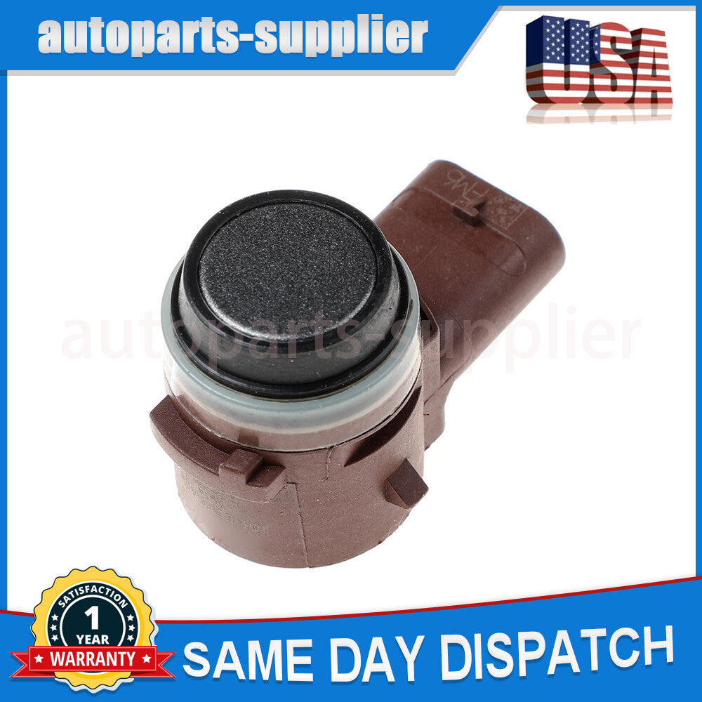 LR093843 JK8315C868AC JK83-15C868-BC Parking sensor suitable for Land Rover for Jaguar F-Pace