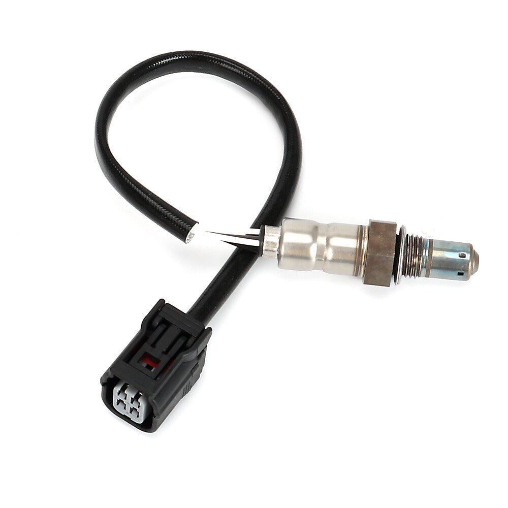 Brand new O2 oxygen sensor for Honda Foreman/Rubicon TRX 500 2015 - 2020 36531-Hr3-A22- v