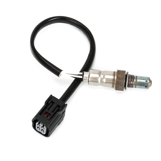 Brand new O2 oxygen sensor for Honda Foreman/Rubicon TRX 500 2015 - 2020 36531-Hr3-A22- v