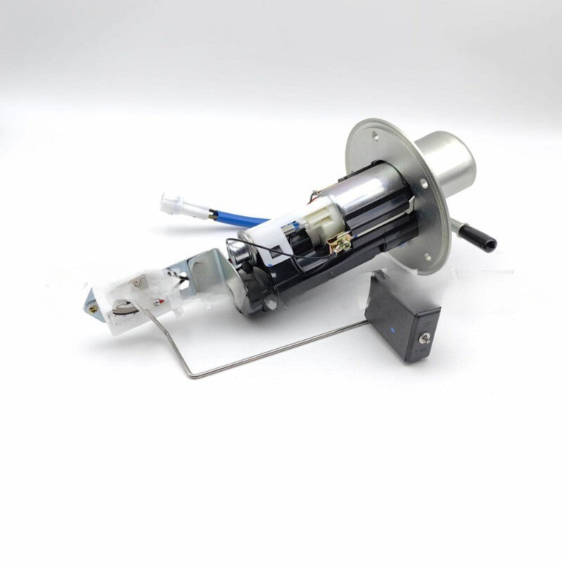 For 2001-2007 for Suzuki Hayabusa GSX1300R Fuel Pump Module Feed Unit 15100-24FB0 Q