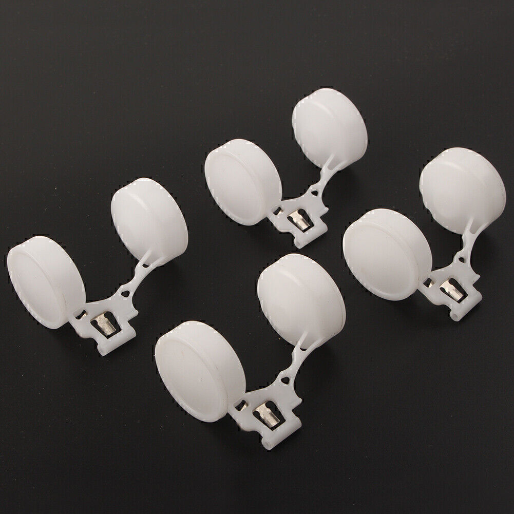 Carburetor Repair Kit Oil Cup Float For 1984-1987 86 for Honda Goldwing 1200 GL1200 Q
