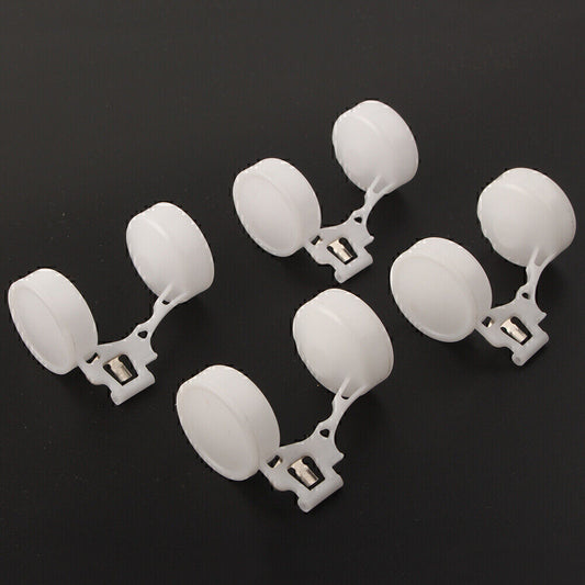 Carburetor Repair Kit Oil Cup Float For 1984-1987 86 for Honda Goldwing 1200 GL1200 Q