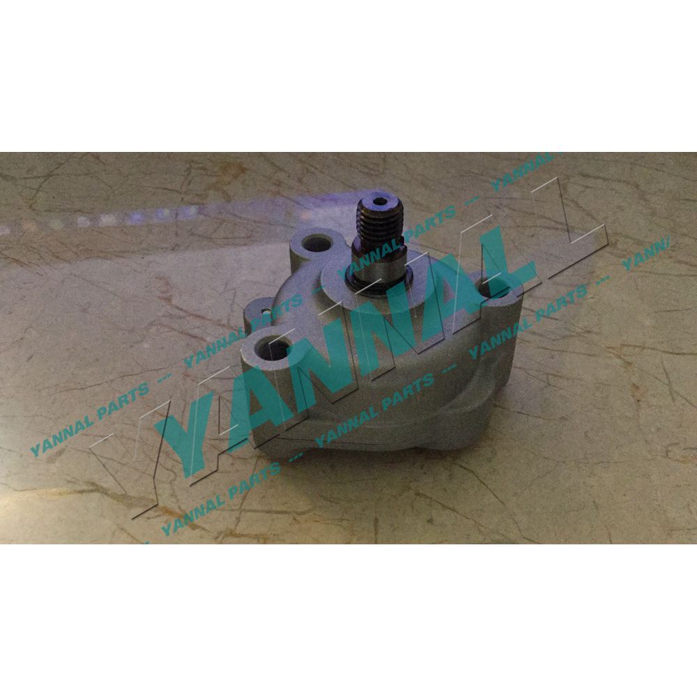 Brand new oil pump 16851-35012, suitable for engines D722, D782, D902, Z482-
