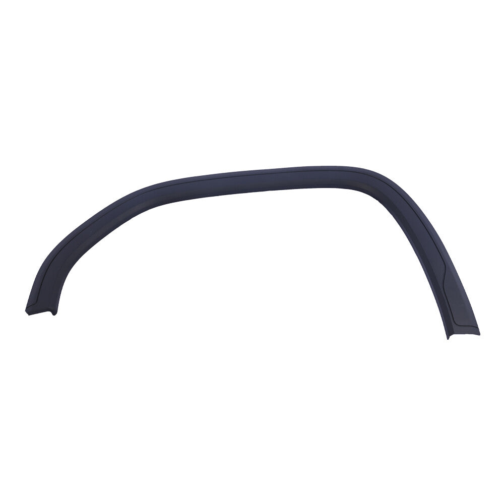 Fender Flares 84492973 Front Driver Side For 2019-2023 for GMC for Sierra 1500