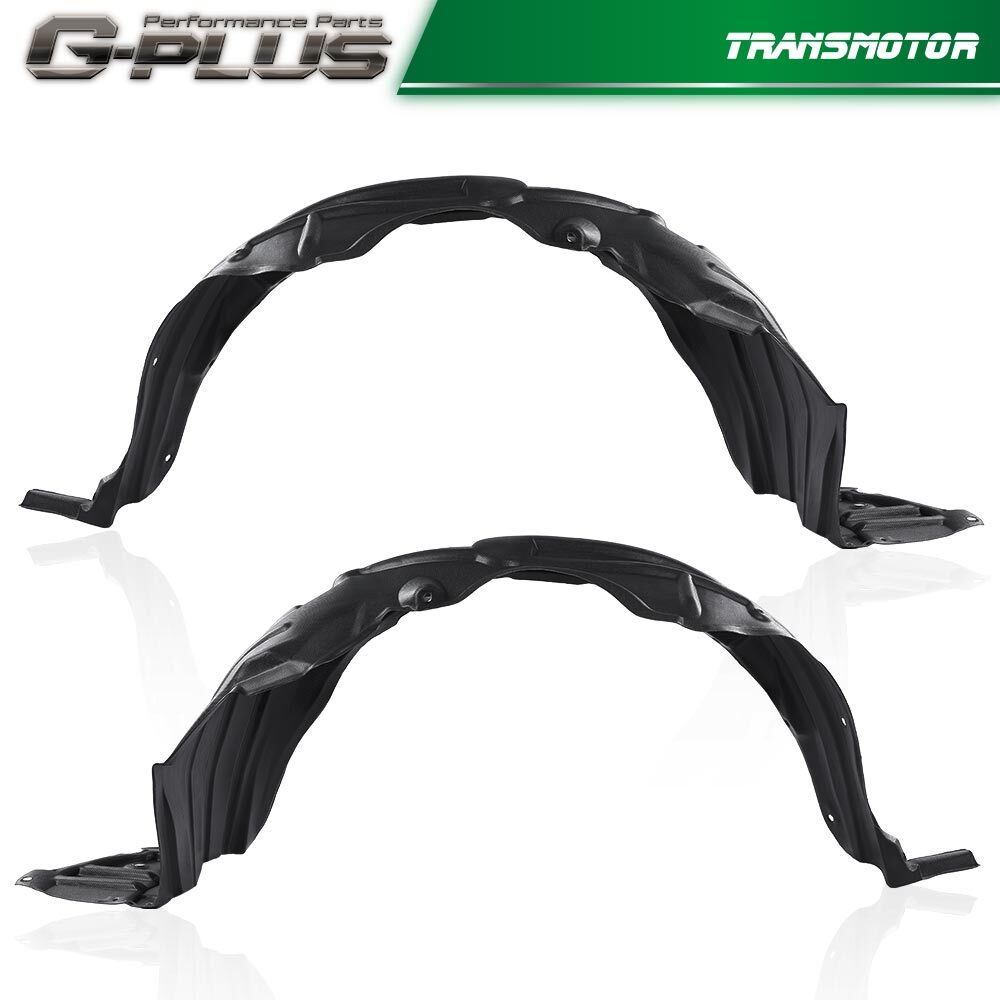 2007 - 2011 Yaris Yaris Yaris Kitayama Hana and Alice Q
