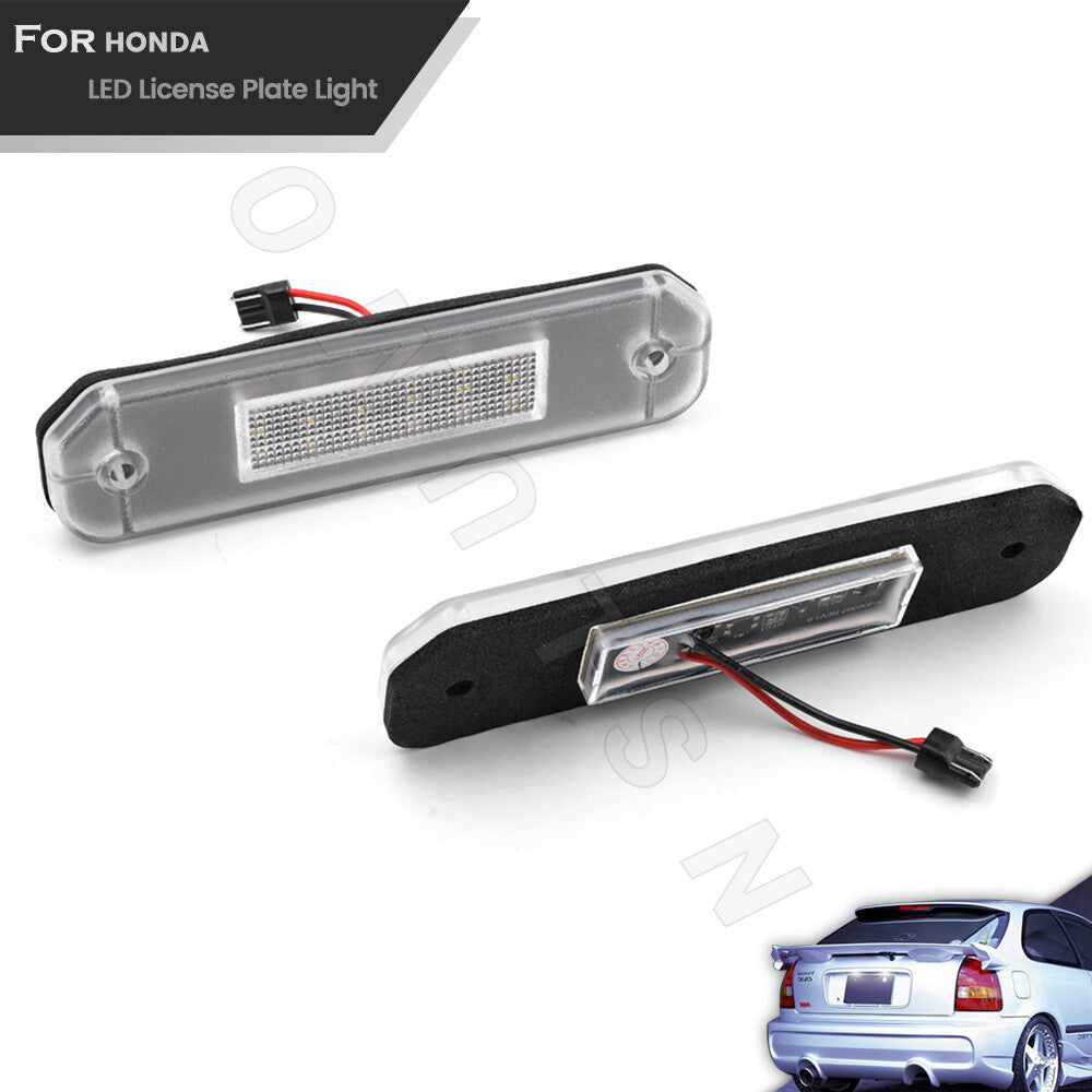 Plutonium €A/C pressure switch suitable for various for Acura , for Honda , for Lexus and SG vehicles.  1058 B