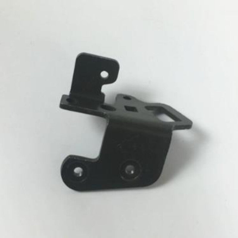 Rear Trunk Tailgate Lid Lock Latch for Nissan TIIDA 2005-2010 Hatchback/saloon