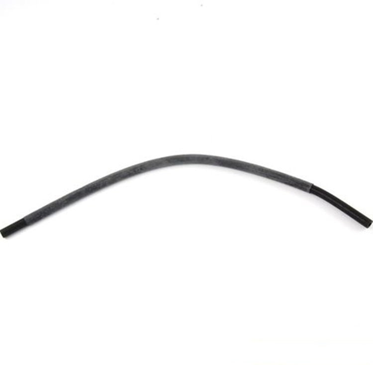 Oil Separator Crankcase Vent Valve Breather Hose for BMW X5 E53 2000-2003