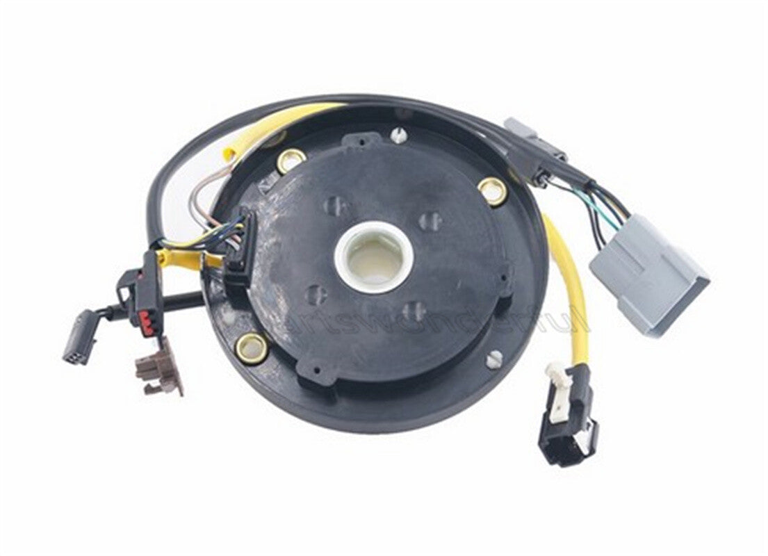 Air conditioning pressure sensor switch 9647971280 is suitable for Peugeot, for Citro?n, and for Fiat vehicles.