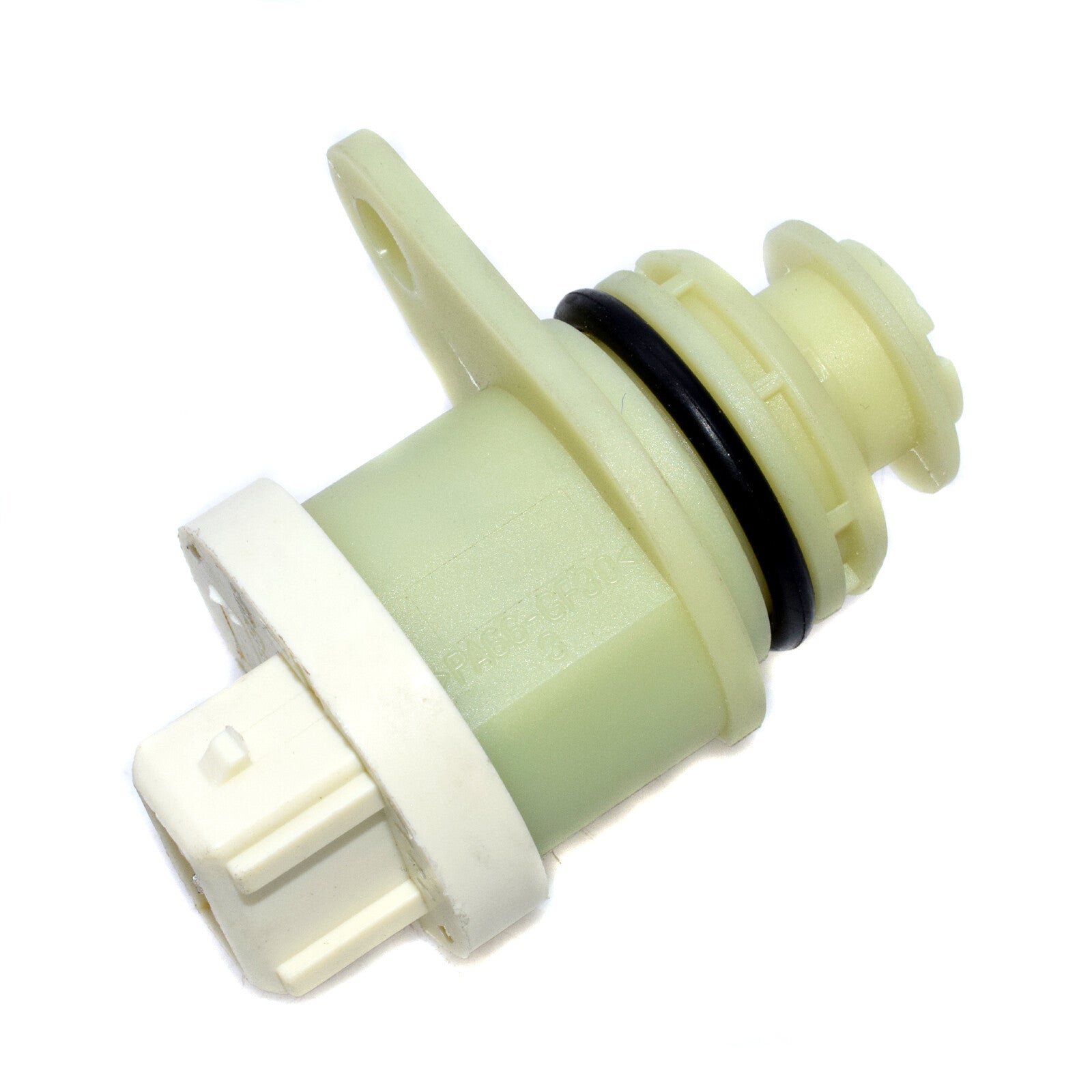 Suitable for for Peugeot 306 206 for Citroen speedometer speed sensor RPM 9635057280 616070 New - v