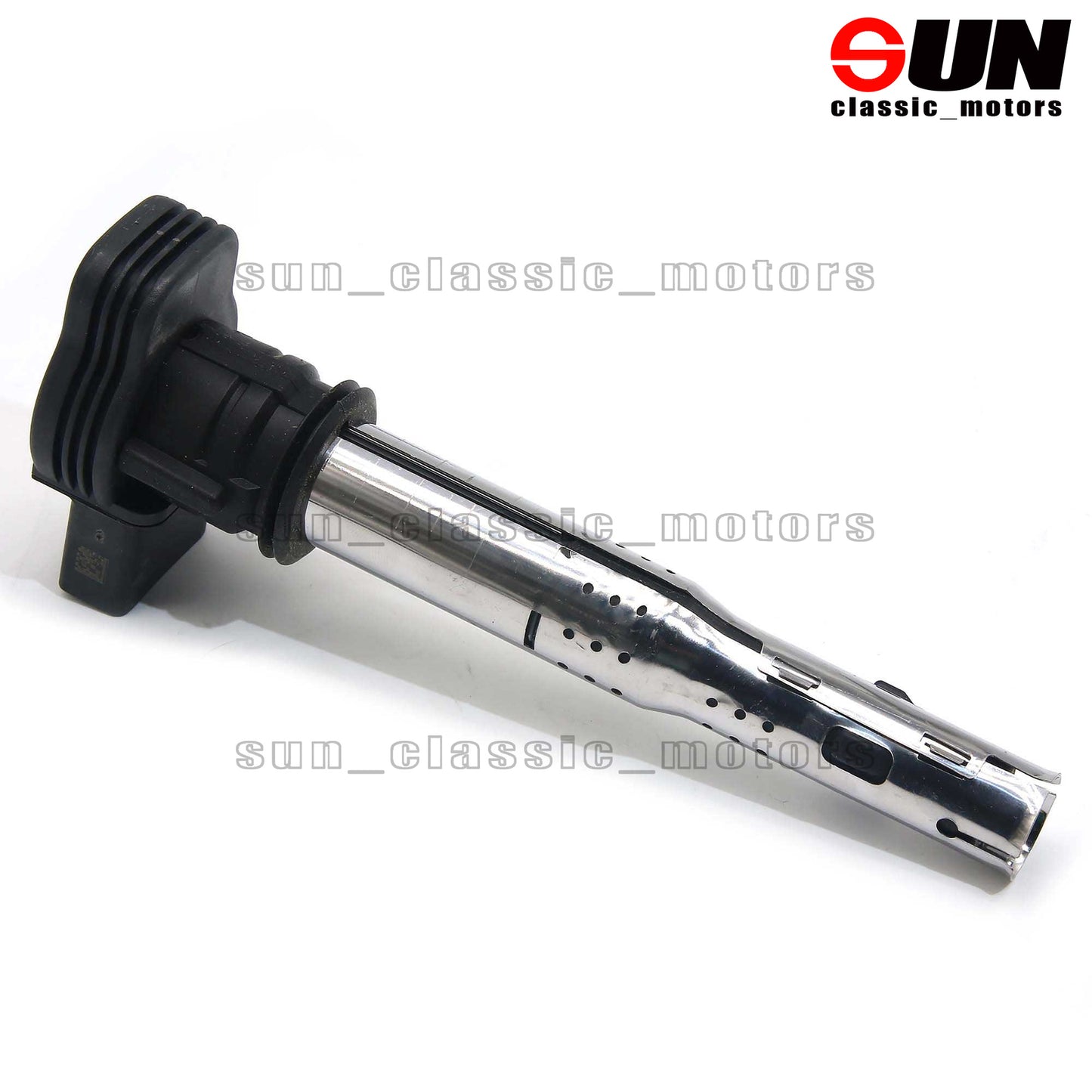 Front Door Weatherstrip RH for Corolla 2020-024 67861-02330 1412 A