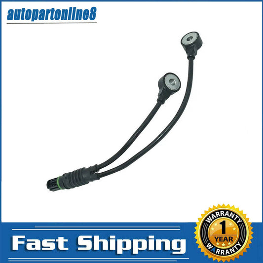 MAS0399 for Volkswagen airflow sensor suitable for Nissan Pathfinder 3.5L 2002-2003 22680-6N21A