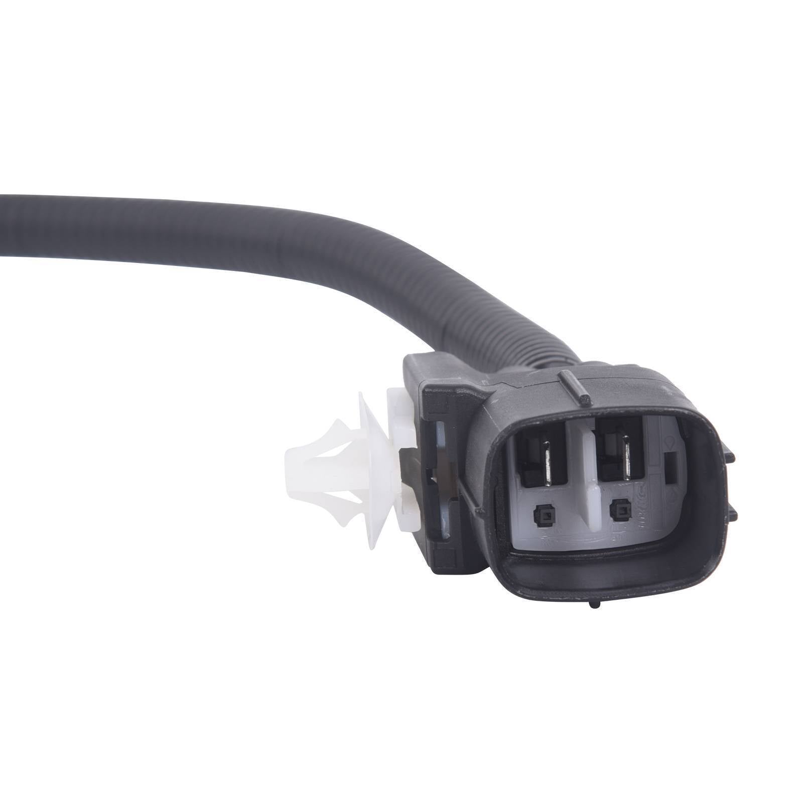 for TOYOTA 4RUNNER 2010 for LEXUS GX460 10-2013 Secondary Smog Air Pump 17610-0C040 Q
