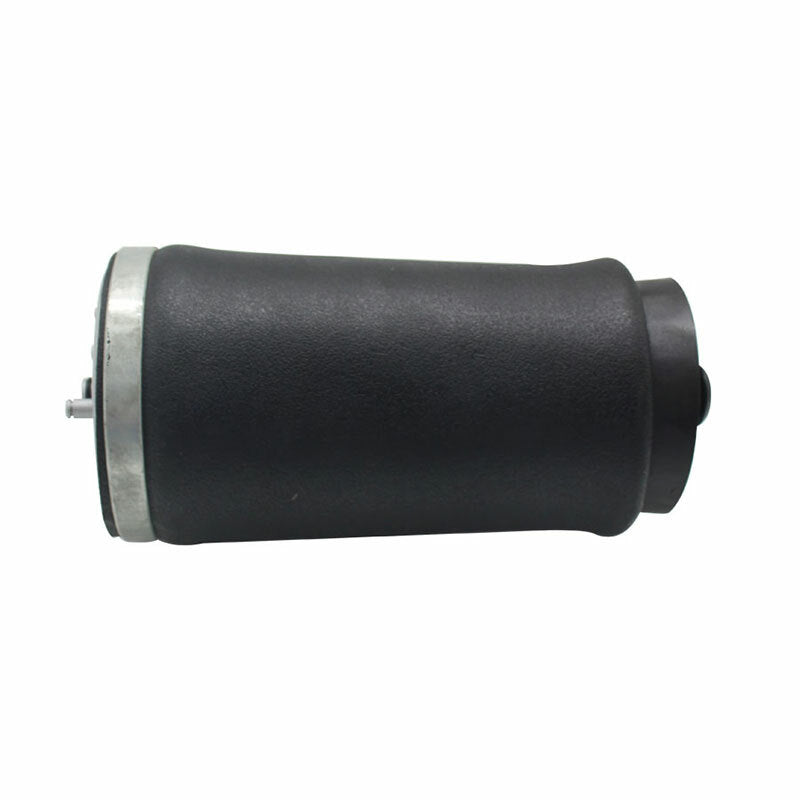 1pc for BMW E53 X5 2000-2006 Rear Right Air Suspension Spring Bag 37126750356