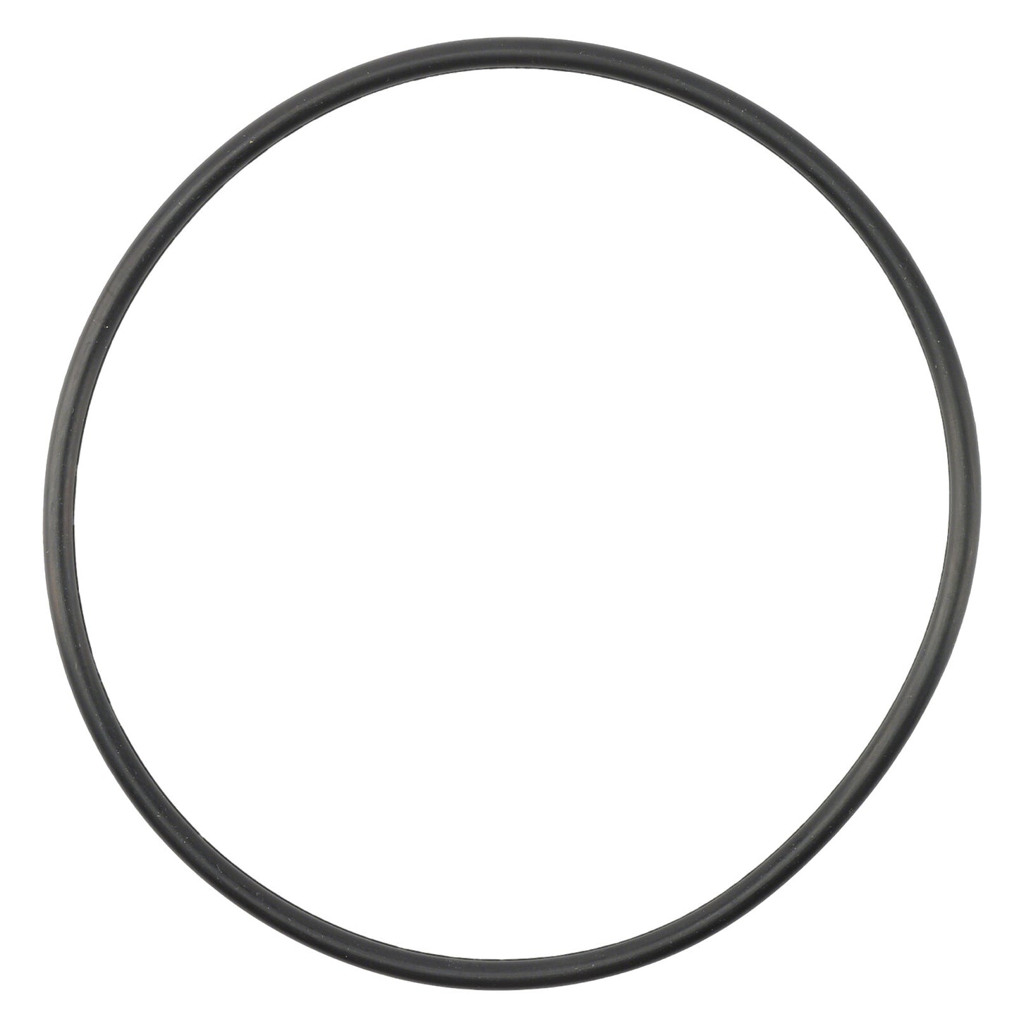 2Xfor TOYOTA for Corolla Tacoma Matrix Fuel Tank Gauge Lock Ring Retainer 7716947030 Q