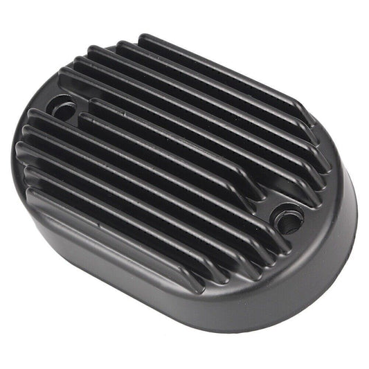 For Heritage Softail Classic Custom Fatboy FLSTF 1X Voltage Regulator Rectifier Q
