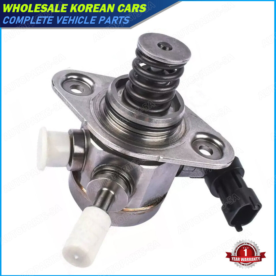 35320-2E530 Fuel Pump for 2019-2021 for Hyundai for Tucson 2.0L