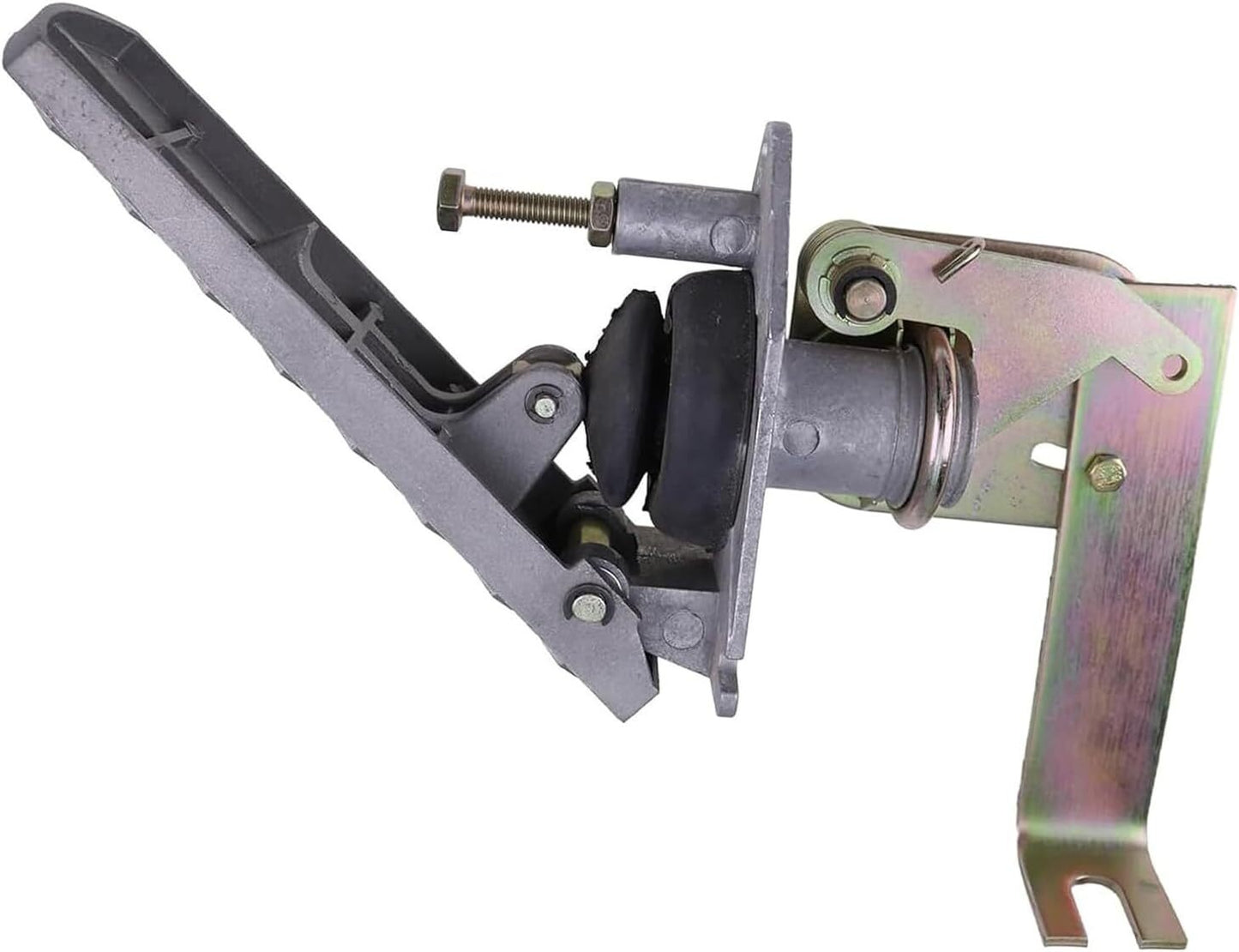 Pedal and Body 417-43-11210 For Komatsu 512 532 WA120-1 WA300-3A WA470-5 WA700-3
