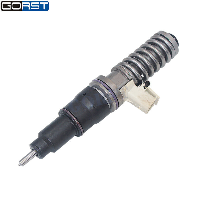 21569200 Common Rail Nozzle Fuel Diesel Injector Assembly for Volvo Truck v