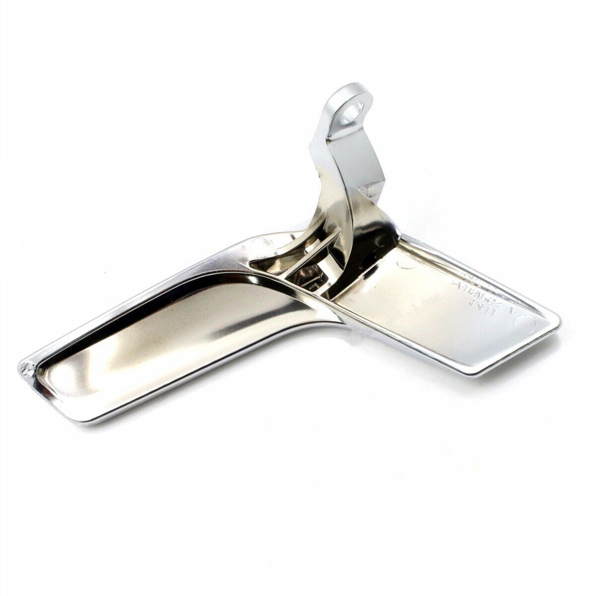 Gear shift lever panel cover/suitable for Montero, suitable for Pajero V93 8015A066- v