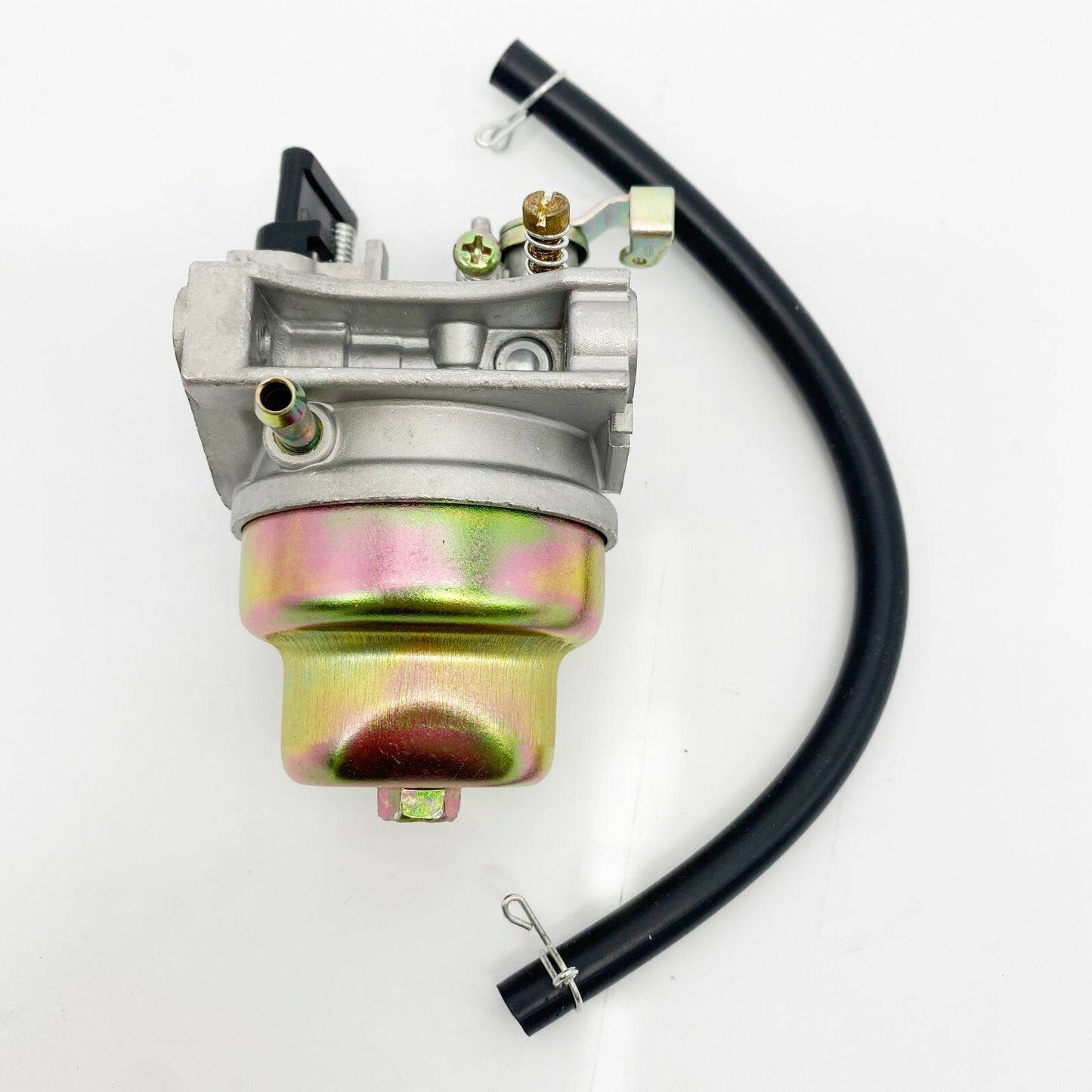 Carburetor Carb for Honda G150 G200 Engine Replace 16100-883-095 16100-883-105