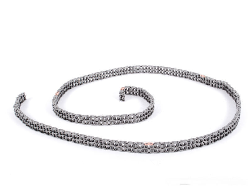 Timing Chain With Master Link For W164 R171 W203 W204 W207 W209 v
