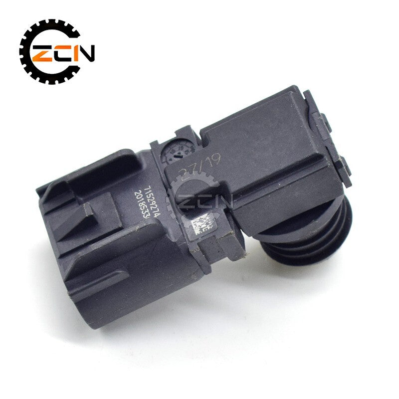 Oxygen sensor for Chevrolet Sonic for Cruze 2011 - 2016 234-4528 2134698 55572216