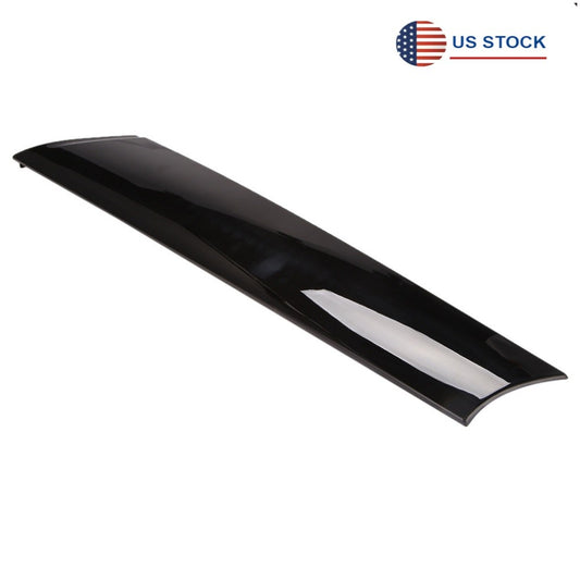 Fit for MINI Cooper R55 R56 R57 51137272584 Front Right Windshield Pillar Trim