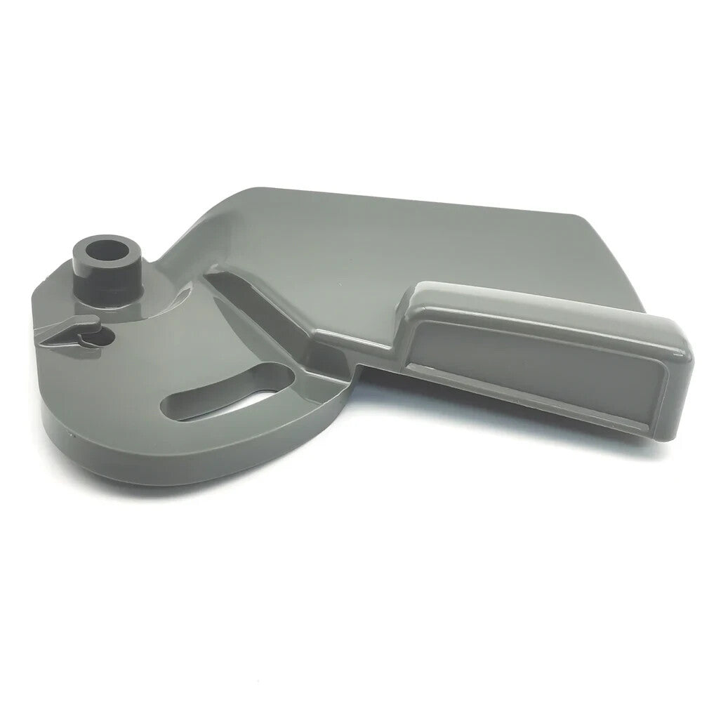 Truck for seat backrest adjustment handle (right hand) for Mercedes / for Renault 928462-02 113936