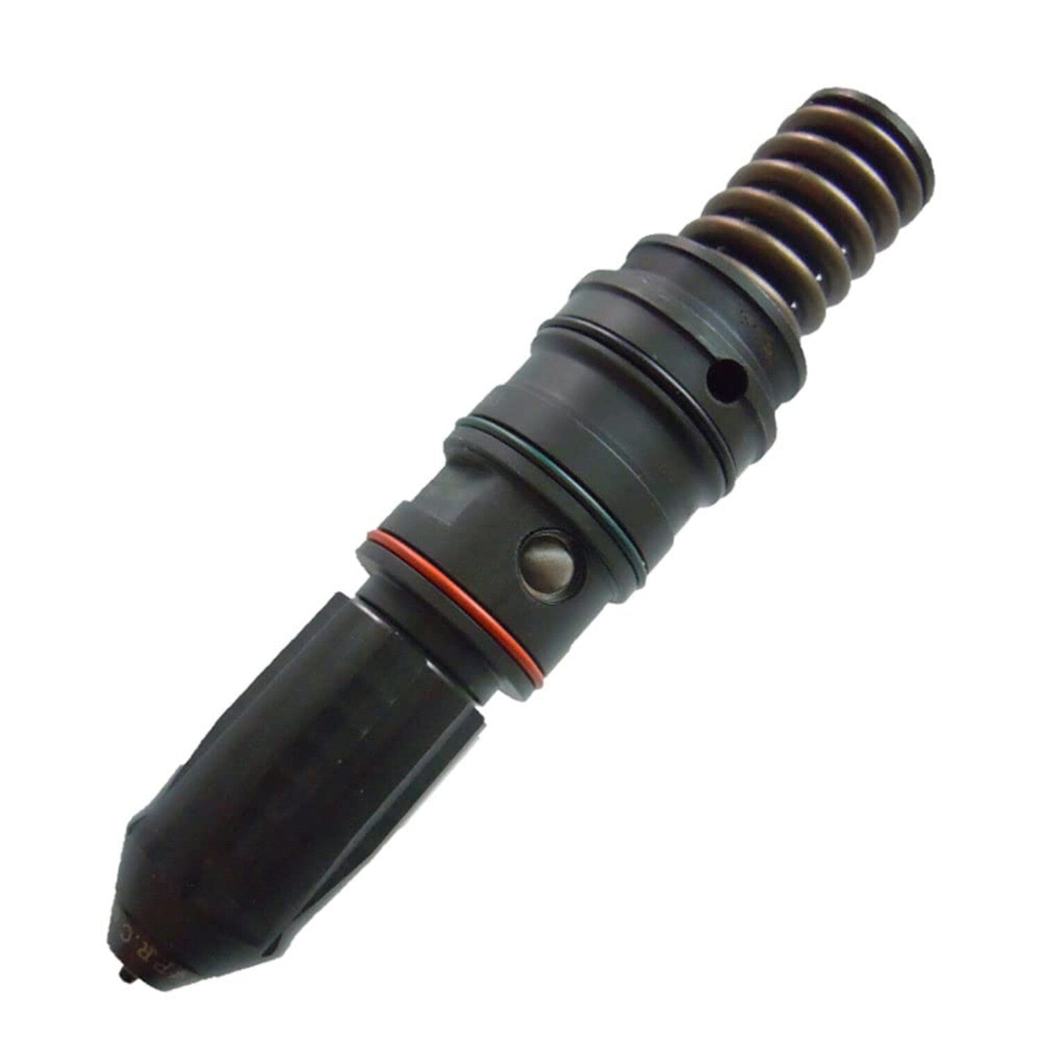 1pc Fuel Injector 3052255 For K38 Gensets loader Marine Engine diesel