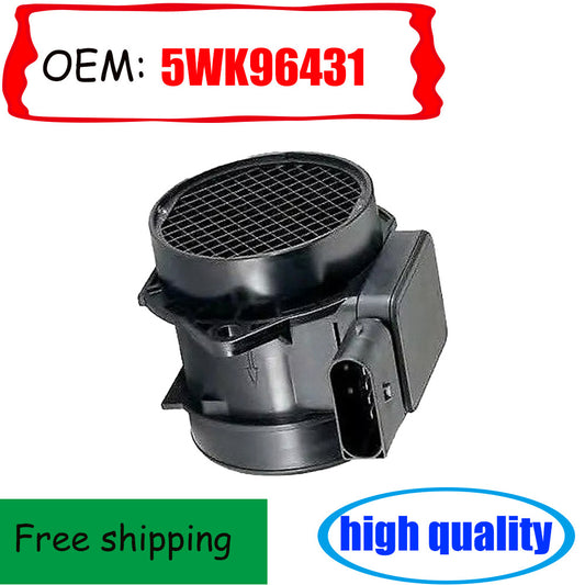 MAF mass air flow sensor meter is suitable for modern Sonata for Elantra 2816423700 5WK96431- n