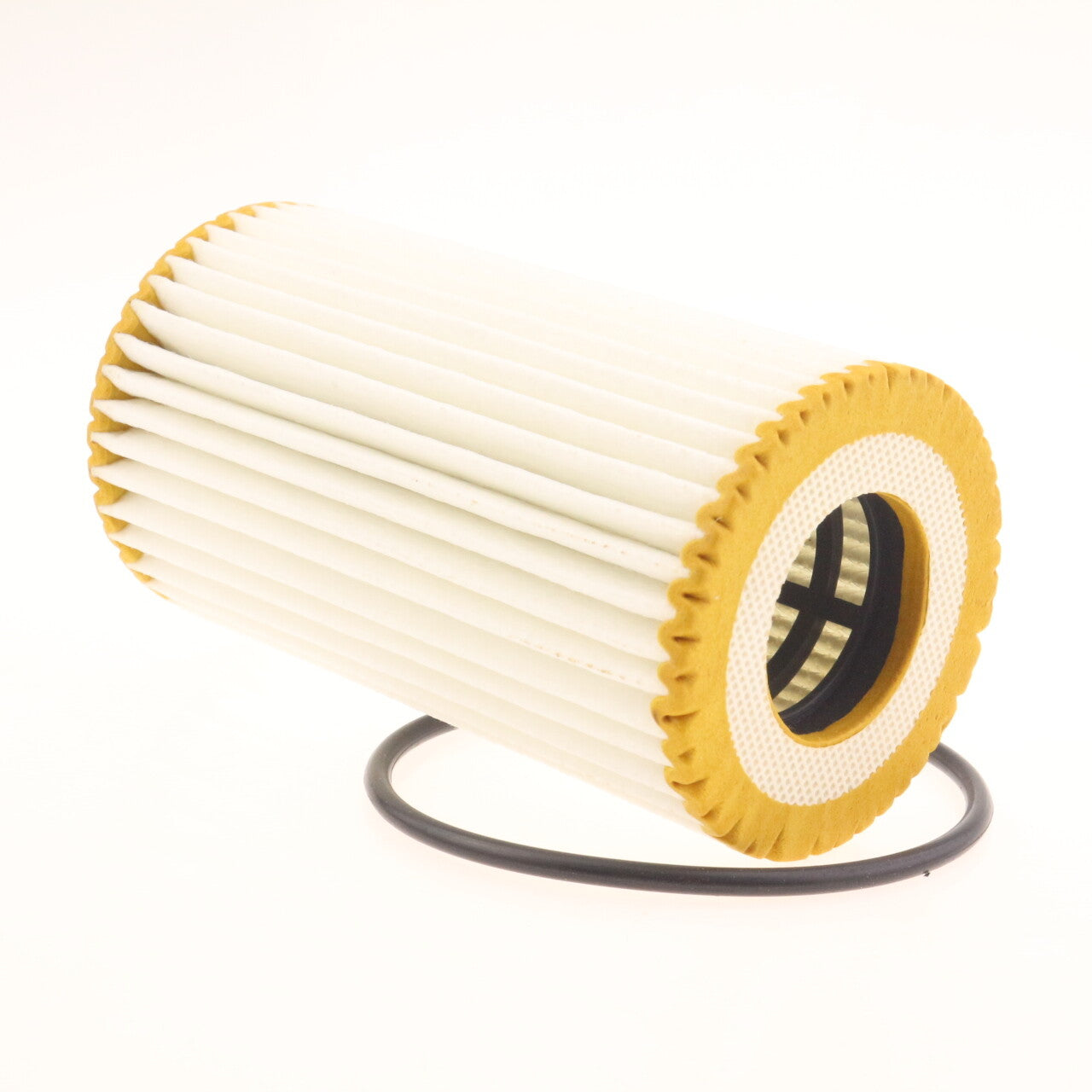 PDC parking sensor bumper 9653139777 suitable for Peugeot for Citron 307 1007 SW CC 19352 A