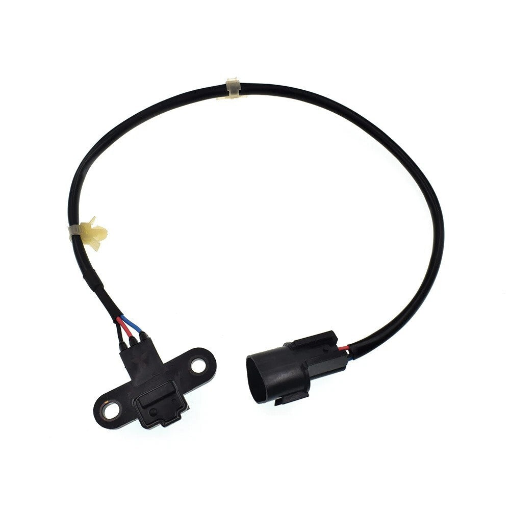 The electric tailgate latch motor is compatible with 2008-2017 for Citron C5 and 2013-2017 for Citron C4 Picasso. C