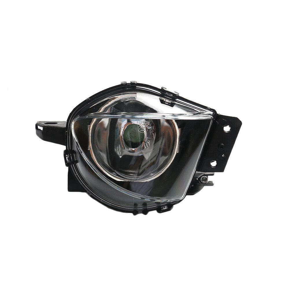 Front Left Bumper Fog Light Lamp 63176948373 Fits for BMW 2007-2008 328i 328xi