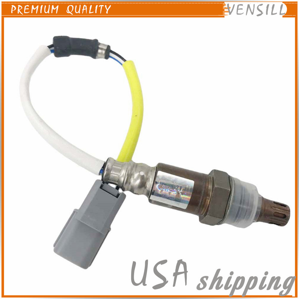 for Acura RSX CR-V 05-06 for Honda Element 03-11 Upstream Oxygen Sensor 211200-224