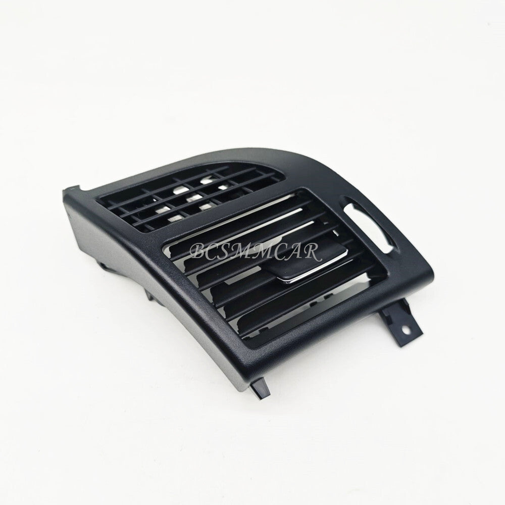 Air Conditioner Outlet Panel Cover Fit for Mercedes for Benz E Class W211 2003-2008 Q