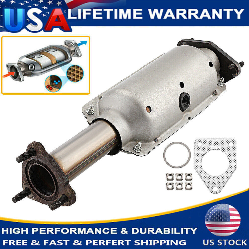 Two 0280156357 fuel injectors suitable for Peugeot 206, 306, 307, 1007, for Citron Berlingo C2, C3 13052 B