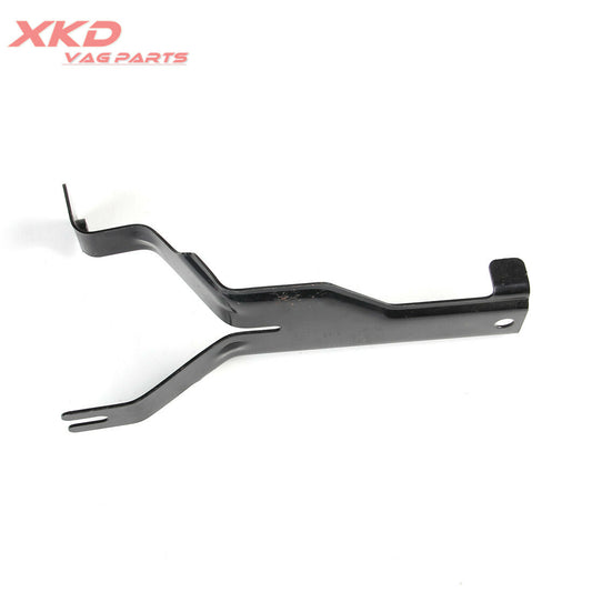 Radiator Core Support Bracket Strut Fit for Mercedes-Benz E250 E350 2014-2016